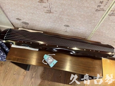 昭通市高级演奏蕉叶，已飞往中国台湾✈️