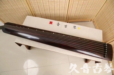 昭通市●久音古琴  ●今日推荐  20240516[顶级演奏正和]